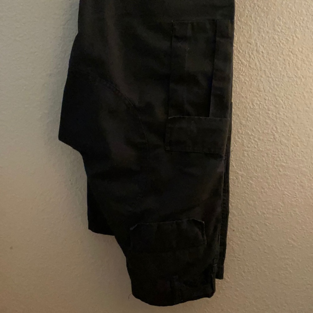 EMS PANTS